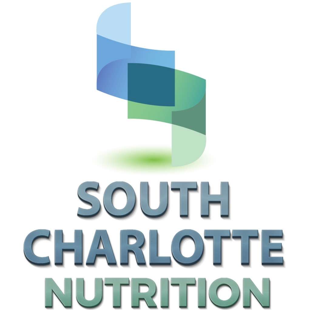 South Charlotte Nutrition | 7810 Pineville-Matthews Rd suite 7, Charlotte, NC 28226, USA | Phone: (704) 230-0228 South Charlotte Nutrition | 7810 Pineville-Matthews Rd suite 7, Charlotte, NC 28226, USA | Phone: (704) 230-0228