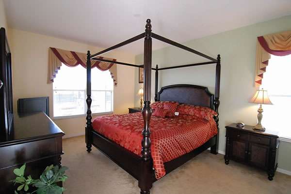SunKiss Villas | 101 Craen Dr, Davenport, FL 33897, USA | Phone: (407) 479-8580
