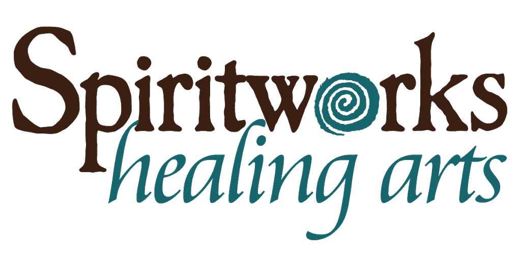 Spiritworks Healing Arts | 69 Broadway St, Westford, MA 01886, USA | Phone: (978) 254-3355