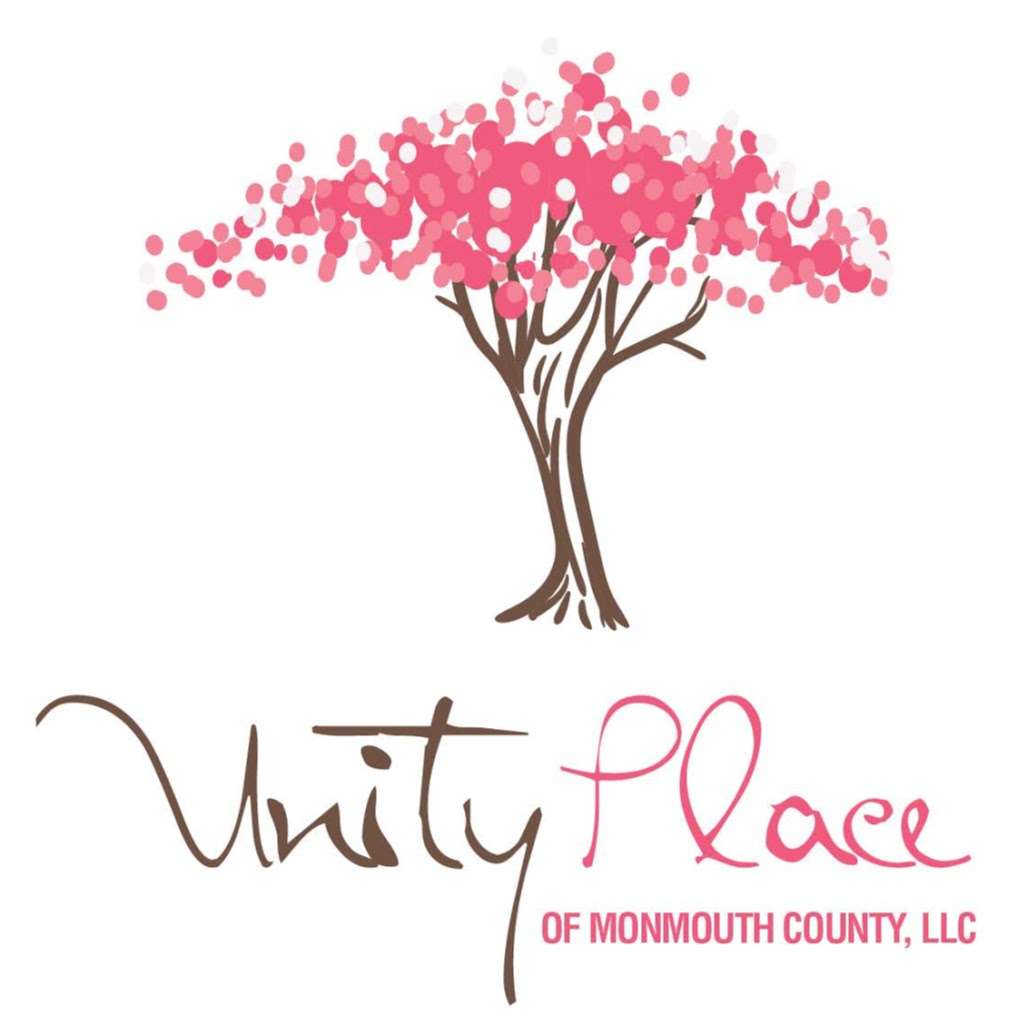 Unity Place Of Monmouth County | 1075 Stephenson Ave C, Oceanport, NJ 07757, USA | Phone: (848) 208-2636