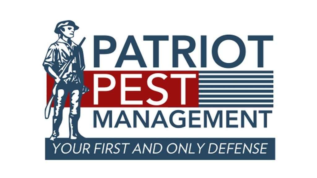 Patriot Pest Management LLC | 811 Shandy Brook Dr, Westminster, MD 21157, USA | Phone: (443) 650-0031