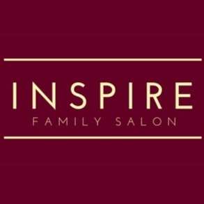 Inspire Family Salon | 5240 W 1050 N, Wheatfield, IN 46392, USA | Phone: (219) 798-4730