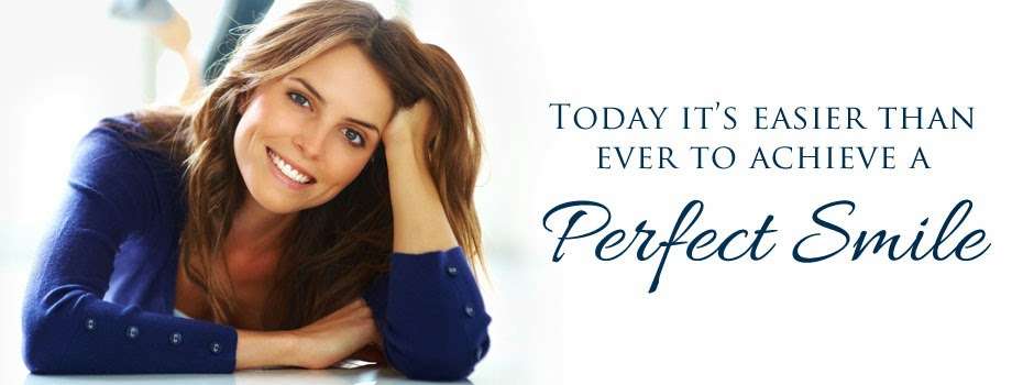 James Peterson Family & Cosmetic Dentistry | 598 S Denton Tap Rd #103, Coppell, TX 75019, USA | Phone: (972) 704-1516