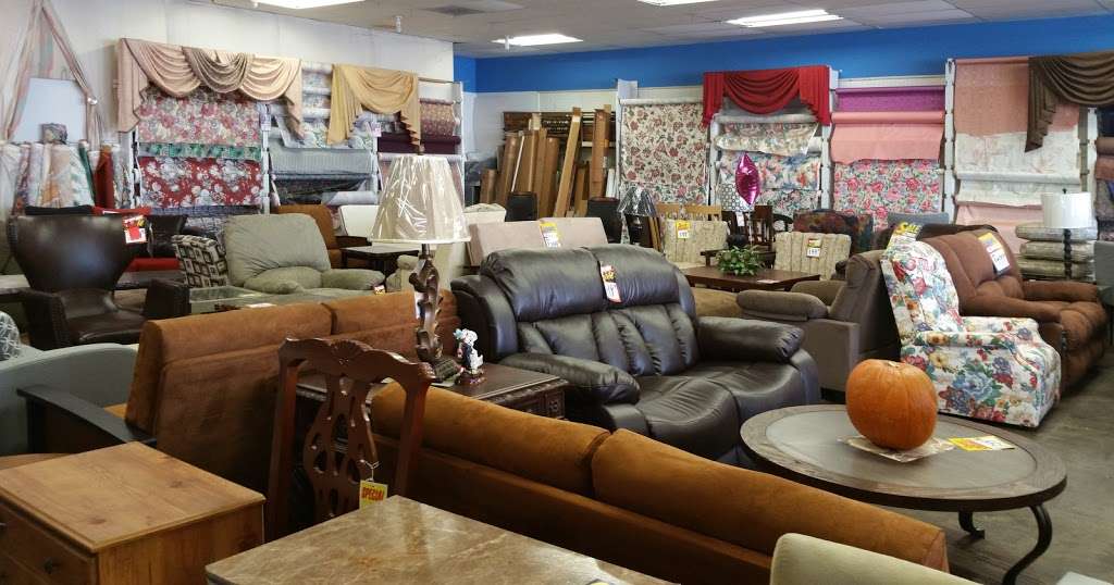 K Furniture | 10200 Almeda Genoa Rd, Houston, TX 77075, USA | Phone: (713) 946-8833