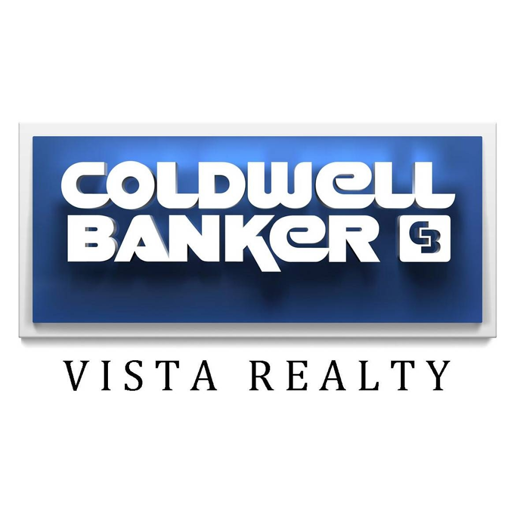 Coldwell Banker Vista Realty | 23914 Summerhill Ln, Valencia, CA 91354 | Phone: (661) 297-1666