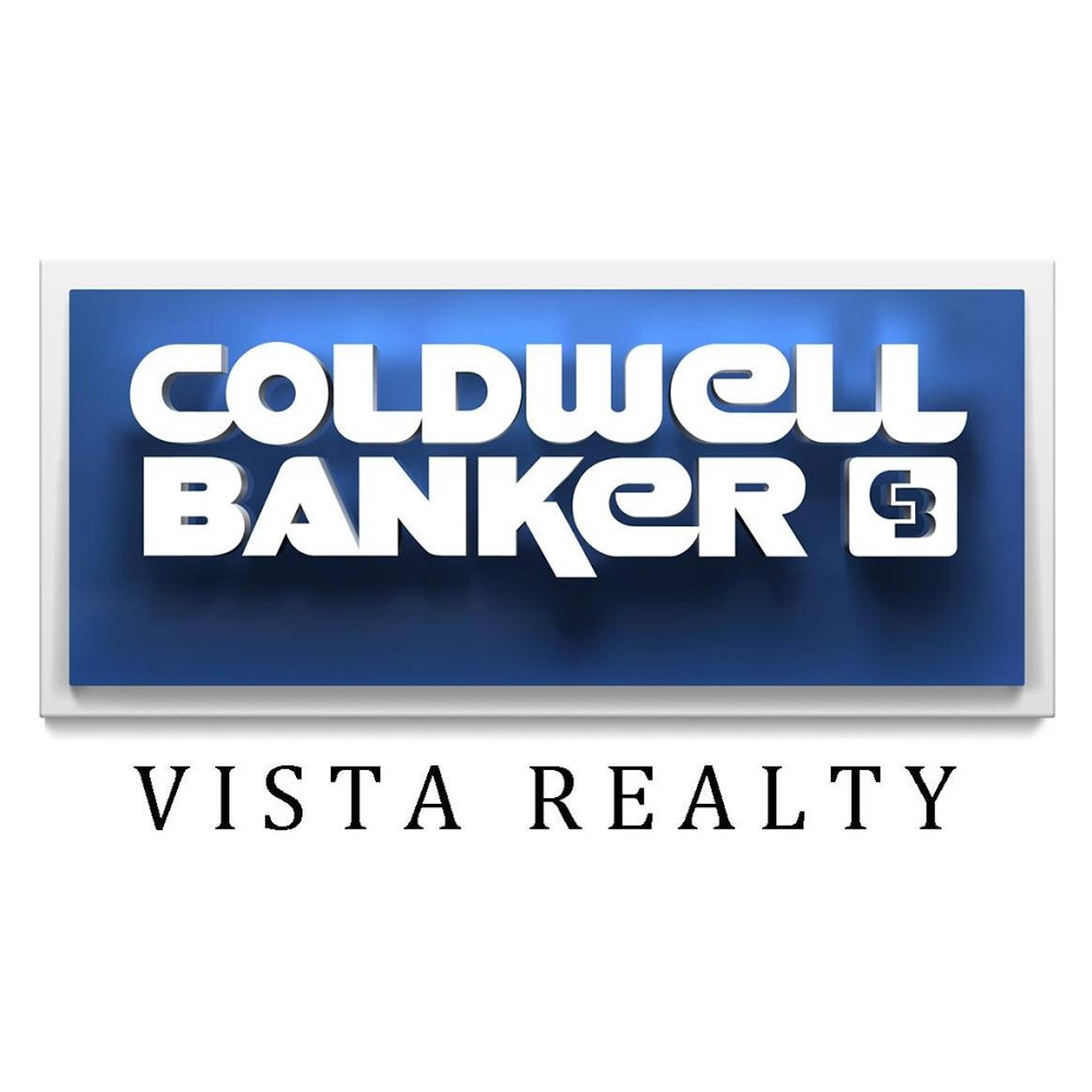 Coldwell Banker Vista Realty | 23914 Summerhill Ln, Valencia, CA 91354, USA | Phone: (661) 297-1666