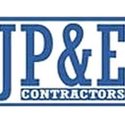 JPE Contractors | 227 Benton St, Castle Rock, CO 80104 | Phone: (303) 663-8118