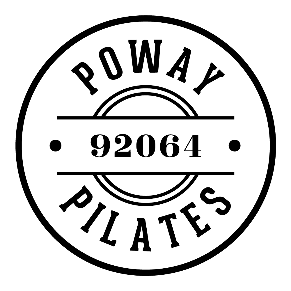 Poway Pilates | 14031 Midland Rd, Poway, CA 92064, USA | Phone: (858) 748-7864