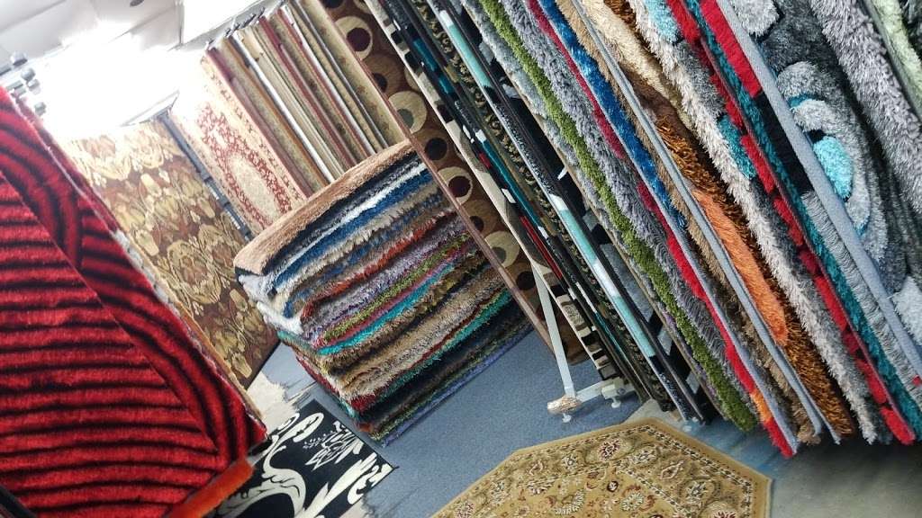 Royal Rugs | 9801 Harwin Dr A, Houston, TX 77036, USA | Phone: (713) 974-1308