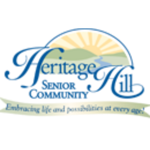 Heritage Hill Senior Community | 800 6th St, Weatherly, PA 18255, USA | Phone: (570) 599-6816