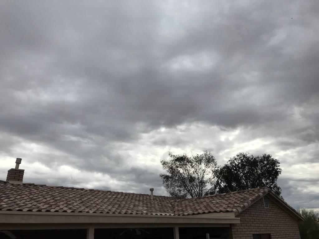 Everything Roofing, LLC | 5110 W Camino Tierra, Tucson, AZ 85757, USA | Phone: (520) 244-7446