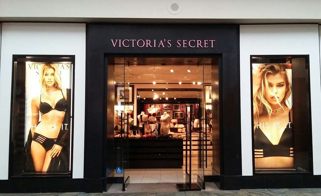 Victorias Secret | 1015 Westminster Mall, Westminster, CA 92683 | Phone: (714) 901-8451