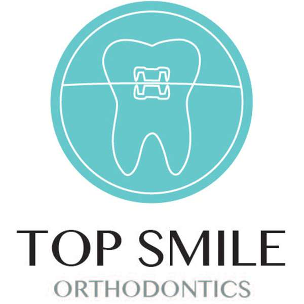 Top Smile Orthodontics | 182 S Collins Rd #700, Sunnyvale, TX 75182, USA | Phone: (972) 226-3000