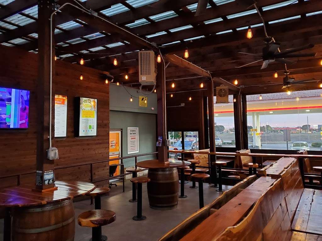 Dos Tacos | 777 W Lyndon B Johnson Fwy, Irving, TX 75063, USA | Phone: (972) 401-2300