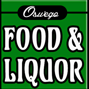 Oswego Food Mart | 100 Light Road, Oswego, IL 60543, USA | Phone: (630) 554-9190