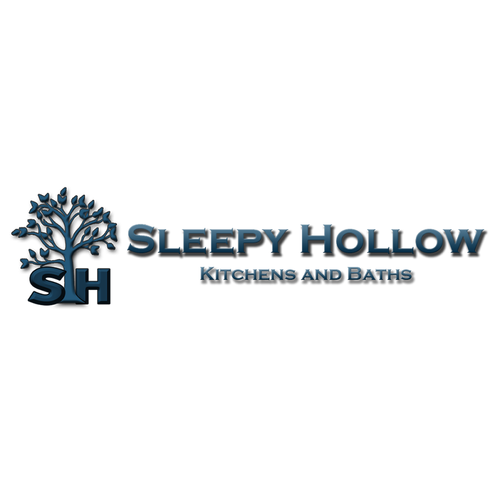 Sleepy Hollow Kitchens and Baths, Inc. | 361 N Broadway, Sleepy Hollow, NY 10591 | Phone: (914) 500-4555