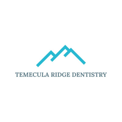 Temecula Ridge Dentistry | 41530 Enterprise Cir S #119, Temecula, CA 92590,United States | Phone: (951) 498-4927