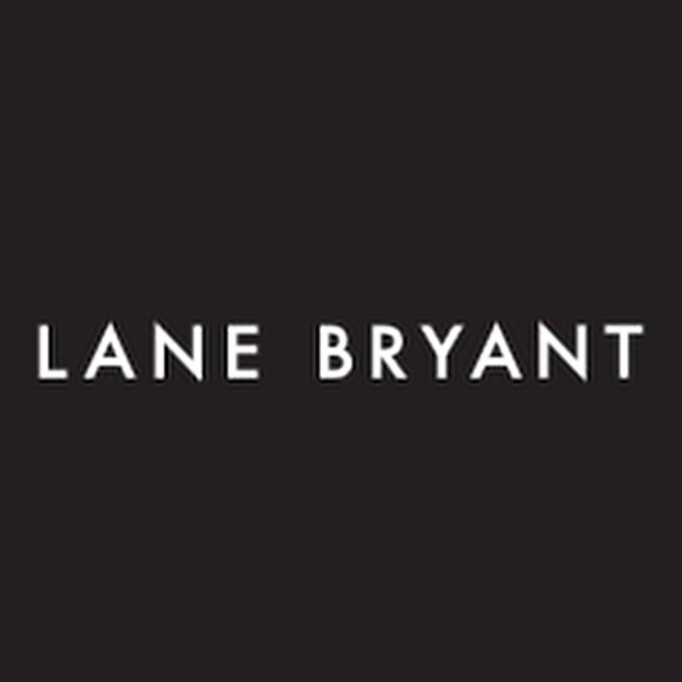 Lane Bryant | 6100 O St, Lincoln, NE 68505, USA | Phone: (402) 466-8340