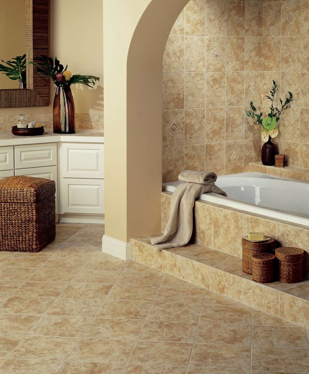 Easleys Floor Covering | 3074 Roberta Rd, Concord, NC 28027, USA | Phone: (704) 782-2292