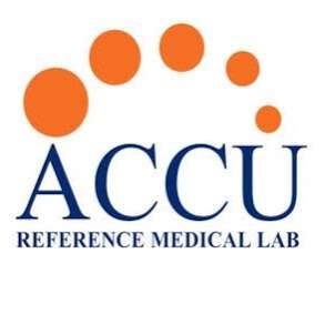 Accu Reference Medical Lab - Bridgeport PSC | 754 Clinton Ave, Bridgeport, CT 06604 | Phone: (203) 290-4775