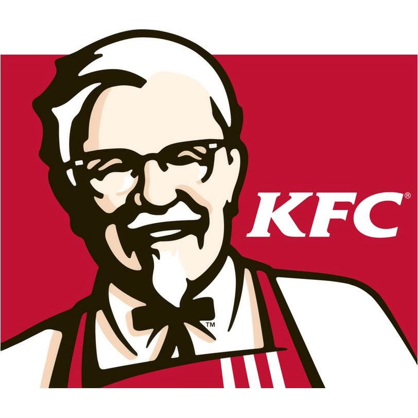 KFC | 41501 Garfield Rd, Clinton Twp, MI 48038, USA | Phone: (586) 263-0031