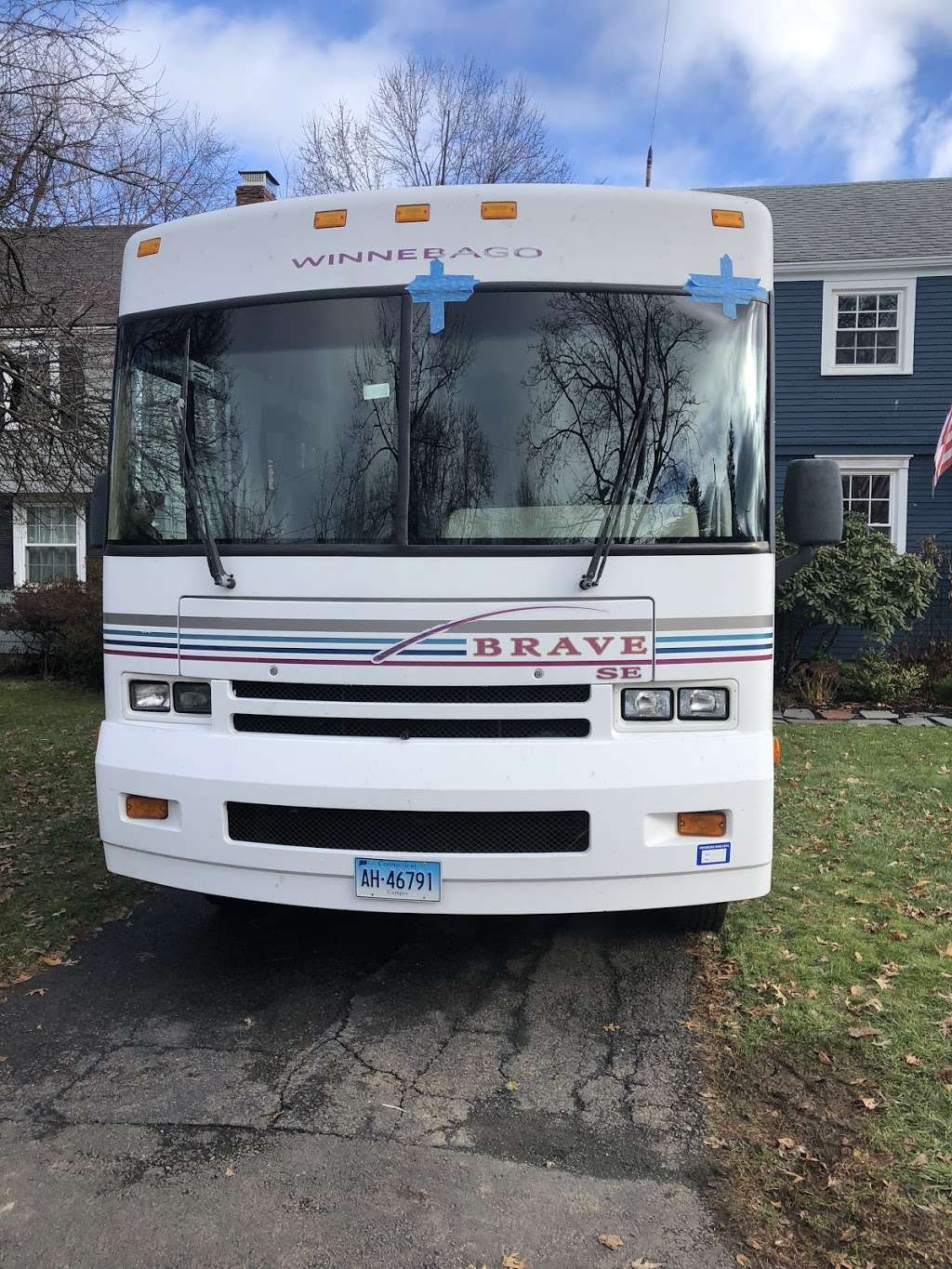 K&S AUTO GLASS | 3454 Brent Trail, Lincolnton, NC 28092, USA | Phone: (704) 685-7980