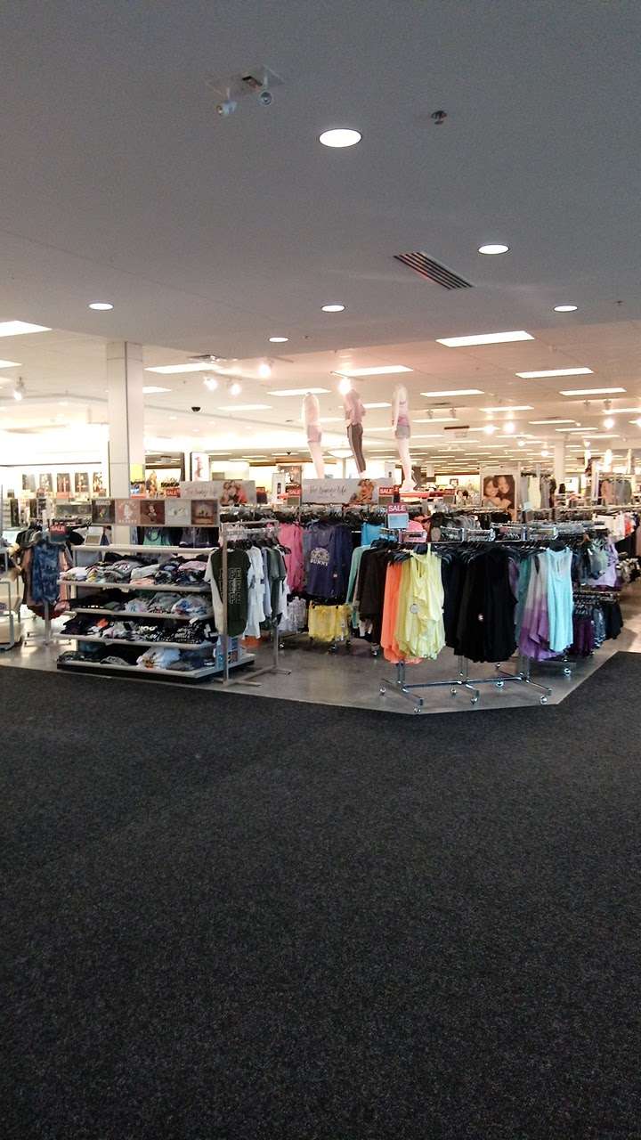 Kohls Port Orange | 1682 Taylor Rd, Port Orange, FL 32128, USA | Phone: (386) 761-5085