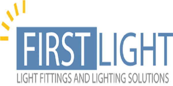 Light Fittings UK | Holmes Cottages, Pebble Hill Rd, Betchworth RH3 7BP, UK | Phone: 01737 845540