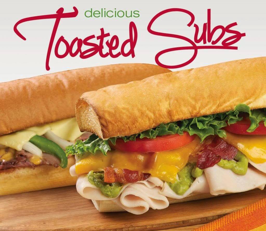 Goodcents Deli Fresh Subs | 13216 W 62nd Terrace, Shawnee, KS 66216, USA | Phone: (913) 631-4244