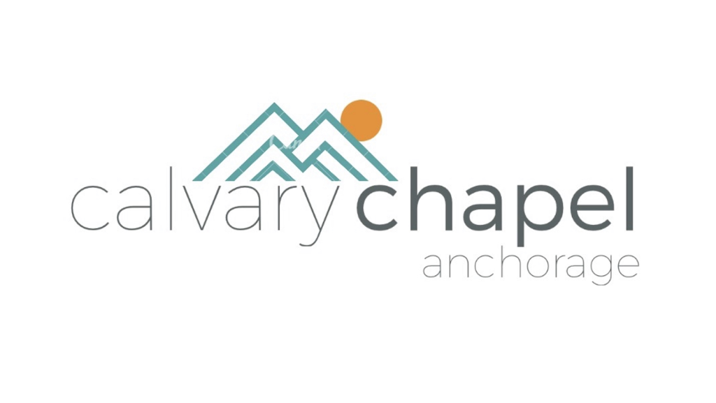 Calvary Chapel Anchorage | 12100 Old Seward Hwy, Anchorage, AK 99515, USA | Phone: (907) 205-4829