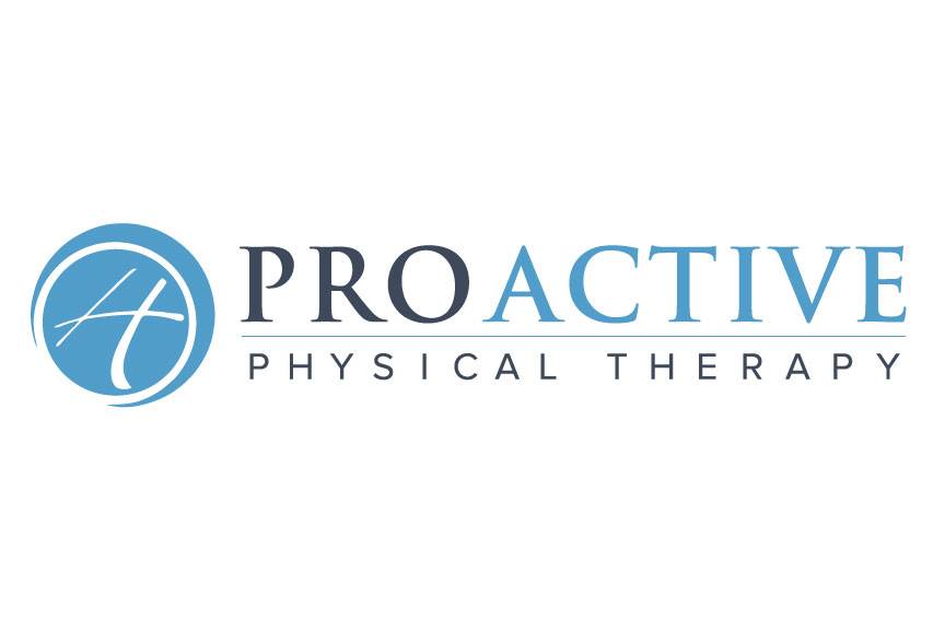 ProActive Physical Therapy | Marana | 7575 W Twin Peaks Rd #155, Tucson, AZ 85743, USA | Phone: (520) 744-6445