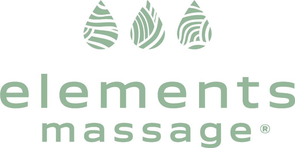 Elements Massage - Vernon Hills | 701 N Milwaukee Ave Ste 180, Vernon Hills, IL 60061, USA | Phone: (224) 505-2525
