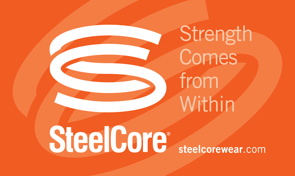 SteelCore Studio® | 434 W Broad St, Bethlehem, PA 18018, United States | Phone: (484) 626-0210