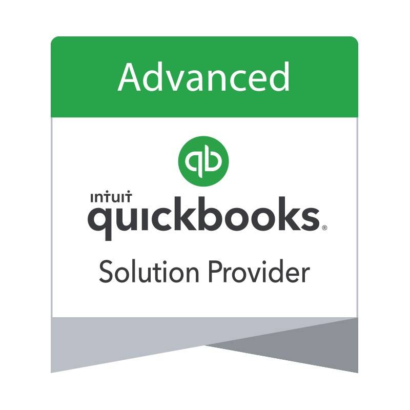 Dr. Quick Books, Inc. dba "Dr. QuickBooks & Quicken" | by appointment only, 2304 NE 89th St, Seattle, WA 98115, United States | Phone: (206) 789-8328