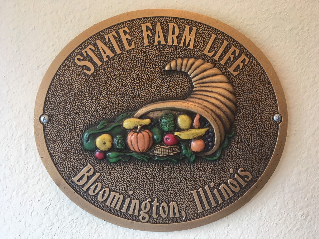 Paul Hagemann - State Farm Insurance Agent | 7420 SW Garden Home Rd, Portland, OR 97223, USA | Phone: (503) 293-0105