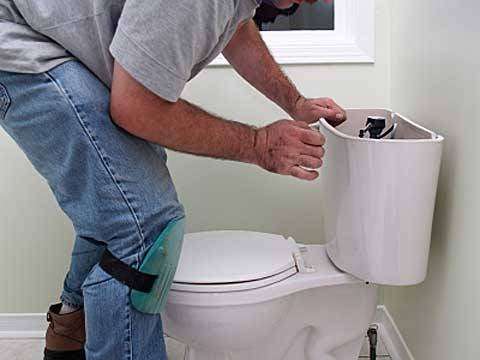 Plumbing 4 All Plumbers Downey | 9032 Florence Ave, Downey, CA 90240, USA | Phone: (562) 286-5765