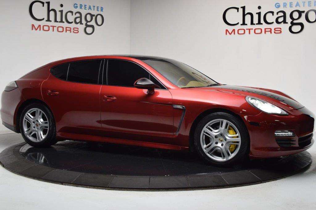 Greater Chicago Motors | 500 Mitchell Rd, Glendale Heights, IL 60139, USA | Phone: (312) 280-9262