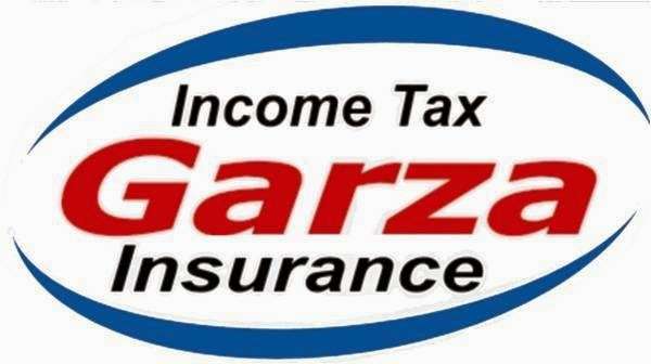 Garza Insurance Agency & Multiservices, Inc. | 725 W Mt Houston Rd, Houston, TX 77038, USA | Phone: (281) 260-9091