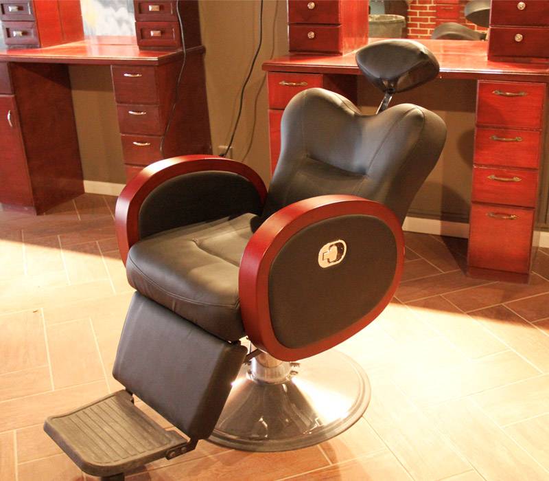 Chicago Cutz LLC | 6228 W Capitol Dr #101, Milwaukee, WI 53216, USA | Phone: (414) 210-5800