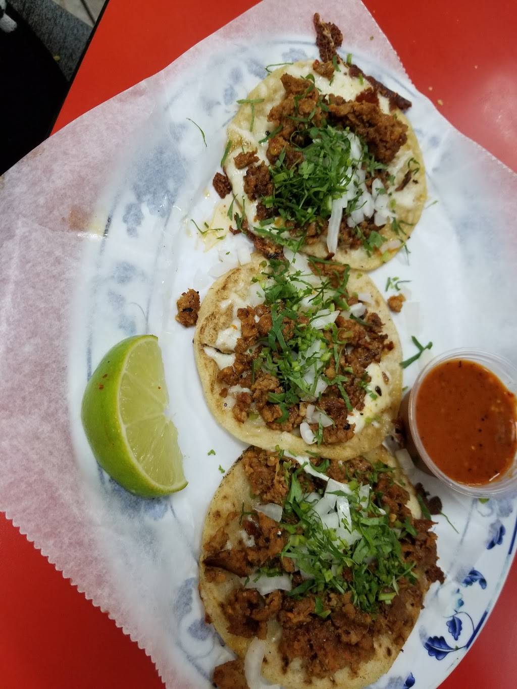 Chalateco | 1670 Story Rd, San Jose, CA 95122, USA | Phone: (408) 251-5539