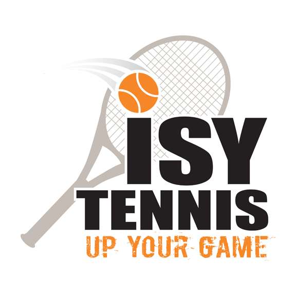 Isy Tennis | 15535 Carrs Mill Rd, Woodbine, MD 21797, USA | Phone: (410) 905-4392