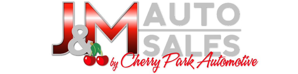 J&M Auto Sales by Cherry Park Automotive | 14520 West Rd, Houston, TX 77095 | Phone: (281) 541-4269