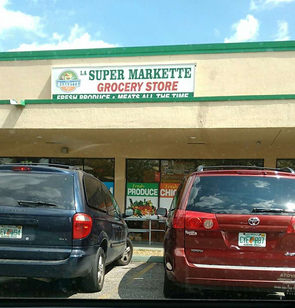 Super Food Store | 320 FL-7, Margate, FL 33068, USA | Phone: (954) 973-2009