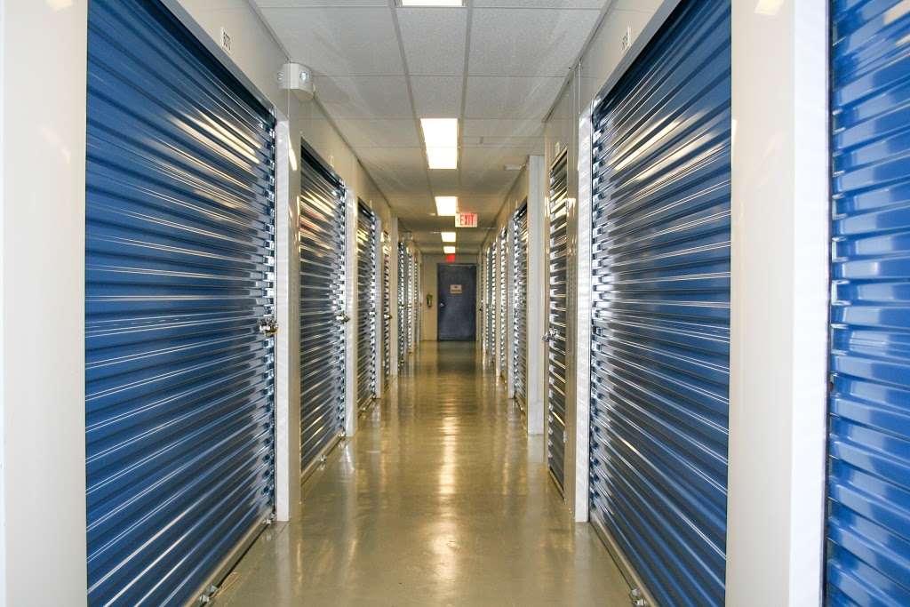 CubeSmart Self Storage | 689 Industrial Rd, Warrenton, VA 20186 | Phone: (540) 347-0700