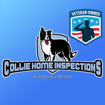 Collie Home Inspections | 4963 N Winery Cir, Fresno, CA 93726, USA | Phone: (559) 765-1366