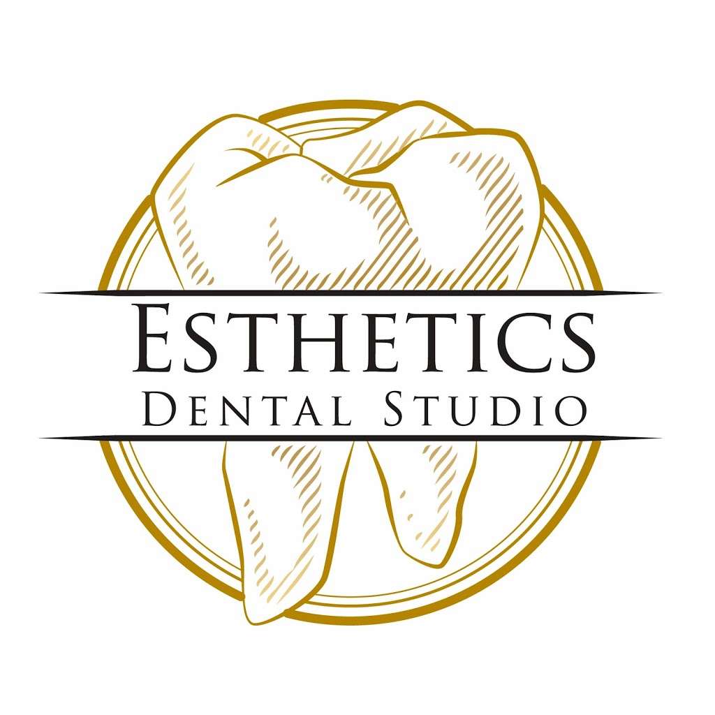 Esthetics Dental Studio Inc. | 16130 Cypress Rosehill Rd, Cypress, TX 77429, USA | Phone: (832) 653-5015
