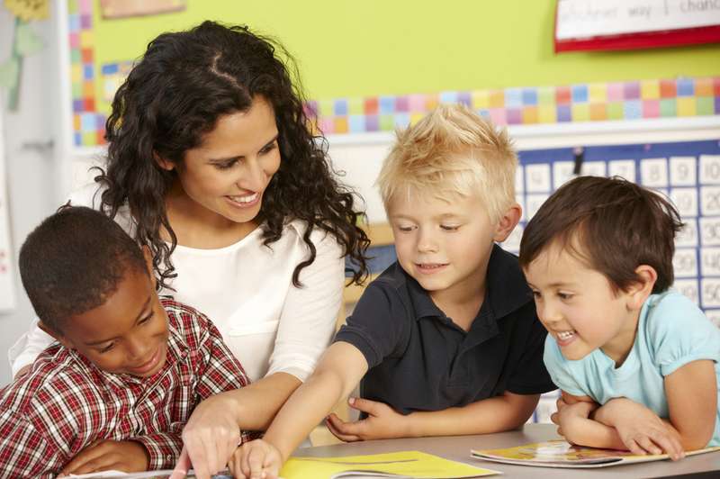 JEI Learning Center | 209 Applegarth Rd, Monroe Township, NJ 08831, USA | Phone: (609) 642-8464