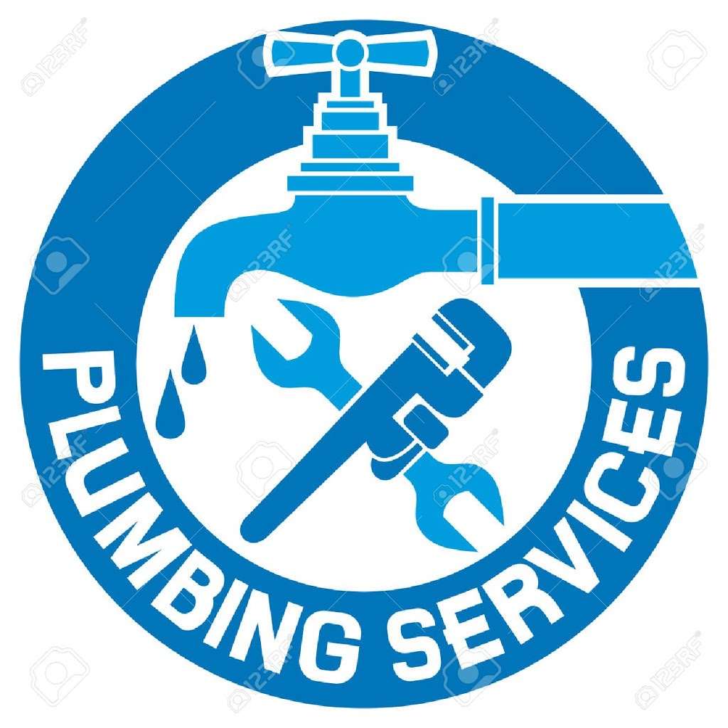 Pokorny plumbing | 429 Toll House Ln, Fairfield, CT 06825, USA | Phone: (203) 671-1506