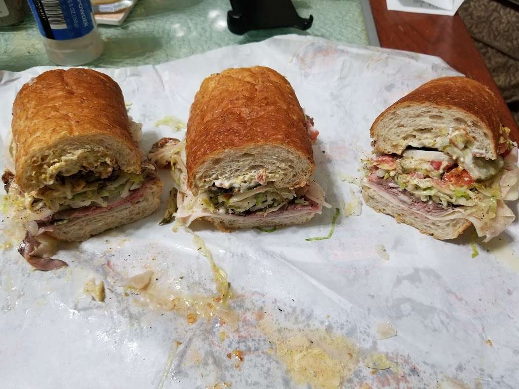Jersey Mikes Subs | 6580 Old Monroe Rd e, Indian Trail, NC 28079, USA | Phone: (704) 774-1299