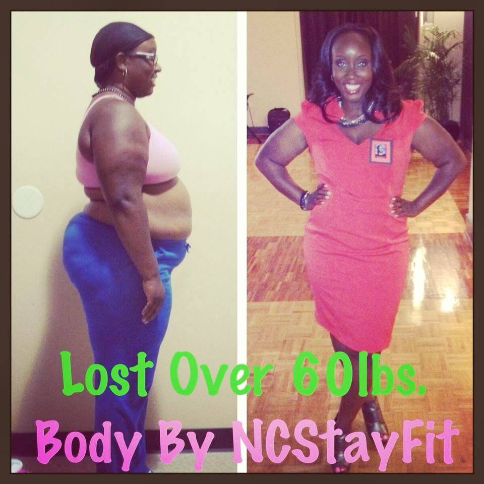 NC Fitness | 2997 Cumberland Blvd SE, Atlanta, GA 30339, USA | Phone: (404) 414-0741